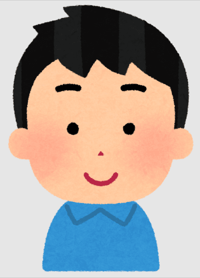 【ポップコーン開発日記】2024年11月25日（月）本日二つ目の日記