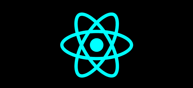 【react読破プロジェクト】day2〜そもそもブラウザとは何か〜